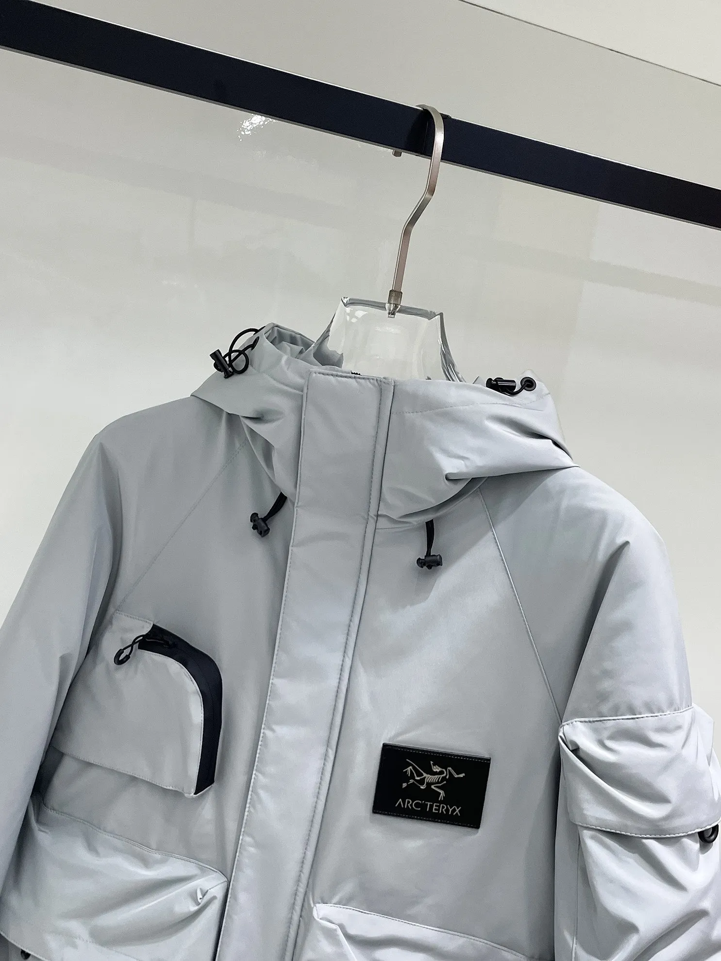 2026 New Arrival 。 Premium ， 90 Classic Logo ， ， ，Lightweight ， ， ！ ， ！ ， ， ， 。 ， ， ， ， ， 。 ！ Same Style Series！Sizes：M-3XL